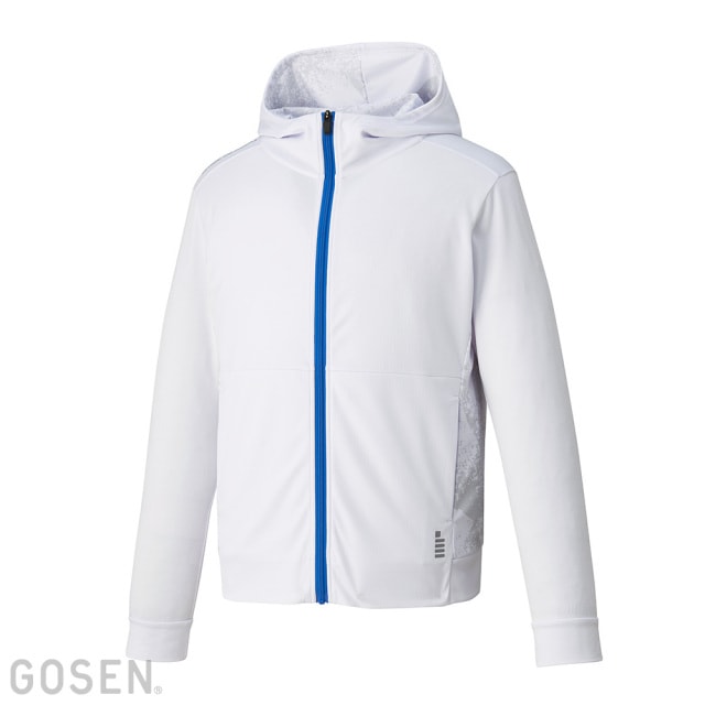 W2400�����åץ��åץѡ�����