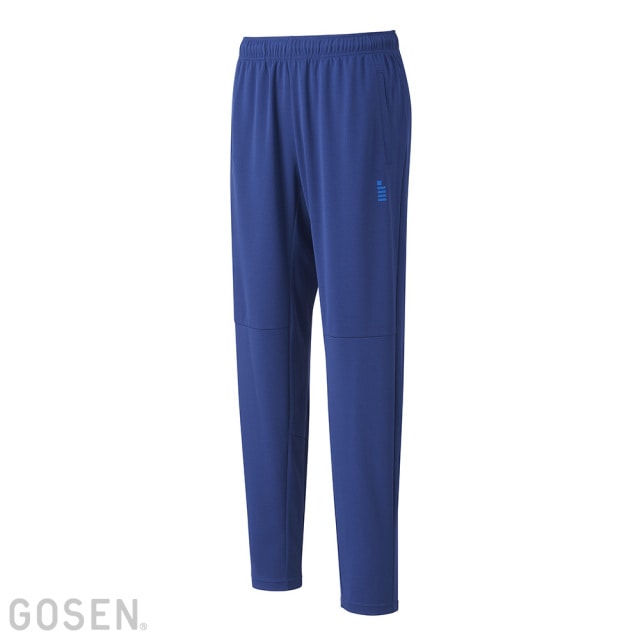 �ڥ��ꥢ��󥹡�W2402���˥åȥѥ�ġ������ʡ����Բ�