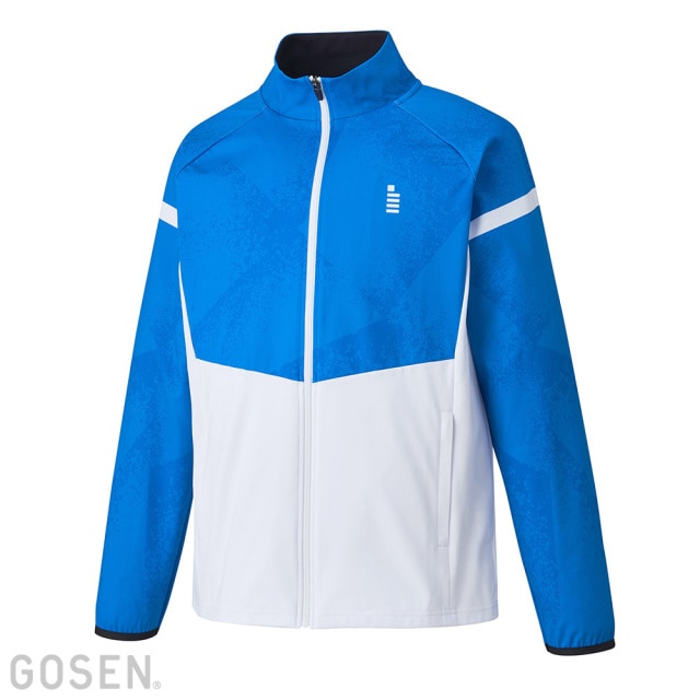 Y2400 ウィンドジャケット【返品・交換不可】 | ウィンドブレーカー