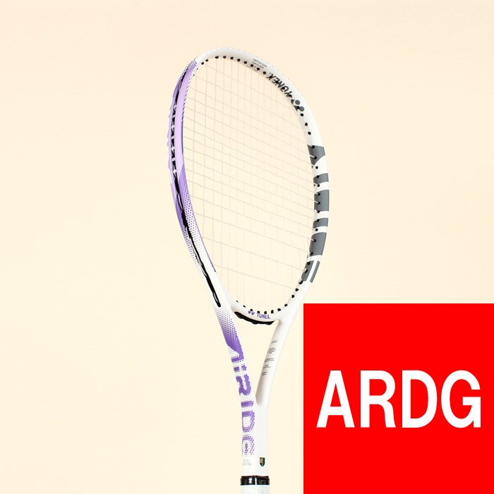 022　エアライド　　YONEX　ソフトテニス　ラケット 楽天市場】【[要エントリー]9/4〜11限定!ポイント10倍＆抽選で
