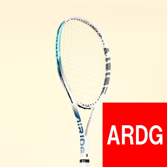 専用です ヨネックス 軟式テニスラケット　AIRIDE 1本】【送料無料】ソフトテニス ラケット ヨネックス YONEX