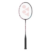 Amazon.co.jp: (ヨネックス） Yonex デュオラ Z ストライク