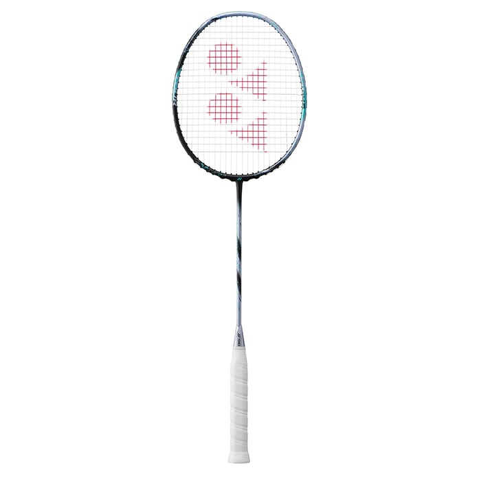 3AX88D-T�������ȥ�����88D�ĥ������֥�å�������С���076��