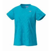 16717����ǥ������ɥ饤T�����