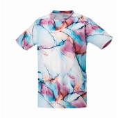 10597�������ॷ��ġʥե��åȥ��������