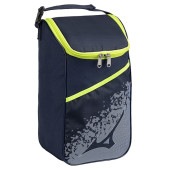 63JMB005���ޥ�����塼��������