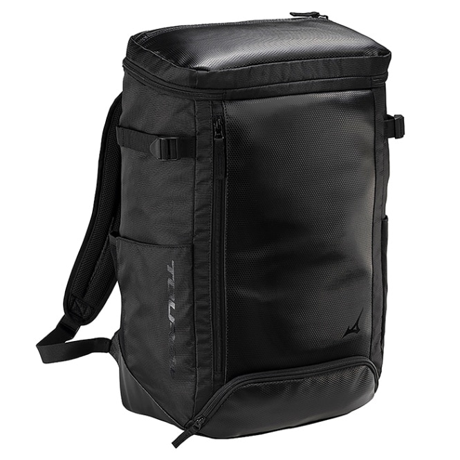 63JDB006���Хå��ѥå�1�������TOUR01b��