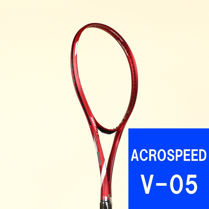ACROSPEED V-05ԡ V-05ǥʥåɡ63JTN3A562