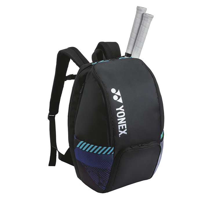 BAG2408B���Хå��ѥå�B��ƥ˥�2���ѡ�