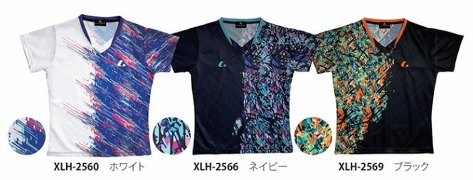 XLH-256ǥॷġʶߤʤ