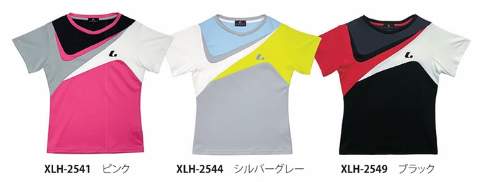 XLH-254ǥॷġʶߤʤ