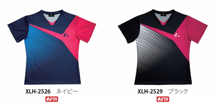 XLH-252ǥॷġʶߤʤ