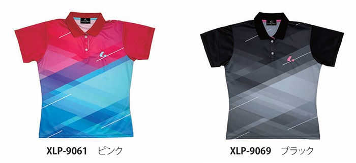 XLP-906ǥॷ