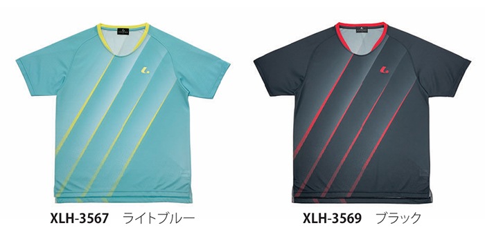 XLH-356ॷġʶߤʤ