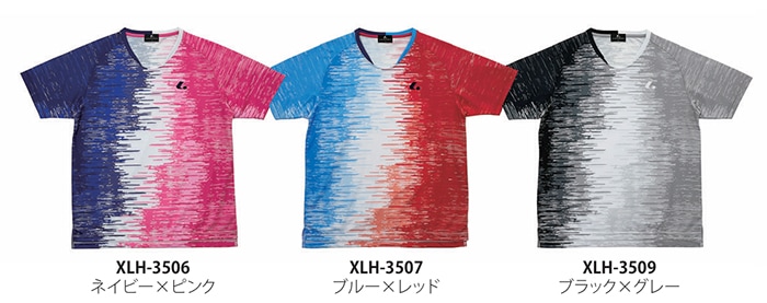 XLH-350ॷġʶߤʤ
