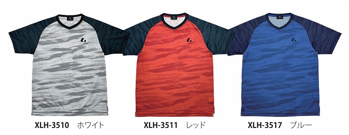 XLH-351ॷġʶߤʤ