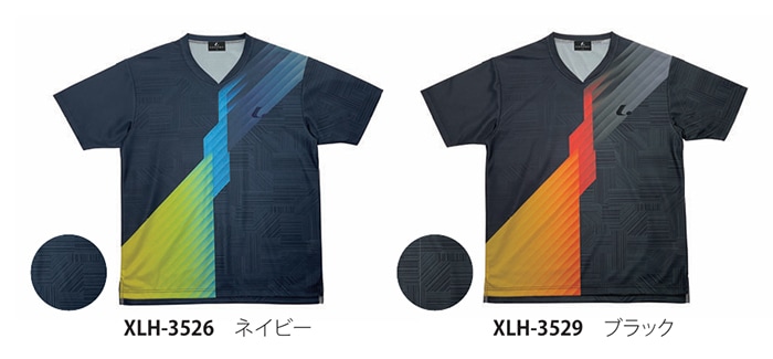 XLH-352ॷġʶߤʤ