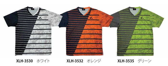 XLH-353ॷġʶߤʤ