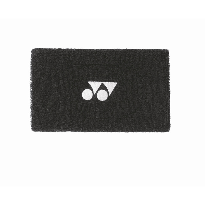 AC494���ꥹ�ȥХ�ɡ�1�������