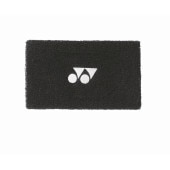 AC494���ꥹ�ȥХ�ɡ�1�������