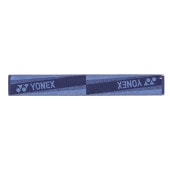 AC1086���ޥե顼������