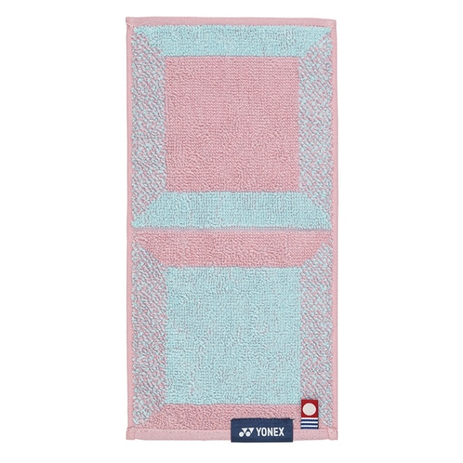 AC1089���ݥ��åȥ�����