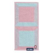 AC1089���ݥ��åȥ�����