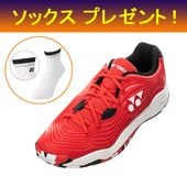 ڥåץ쥼ȥڡۥѥå ե塼5  GCåɡۥ磻ȡ713