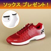 ڥåץ쥼ȥڡۥѥå󡡥饹å4GCۥ磻ȡåɡ114