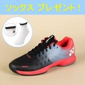 �ڥ��å����ץ쥼��ȥ����ڡ���ۥѥ���å���󡡥����饹���å���4�磻�ɡ�GC����������åɡ��֥�å���519��