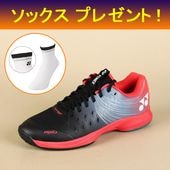 ڥåץ쥼ȥڡۥѥå󡡥饹å4磻ɡGCåɡ֥å519