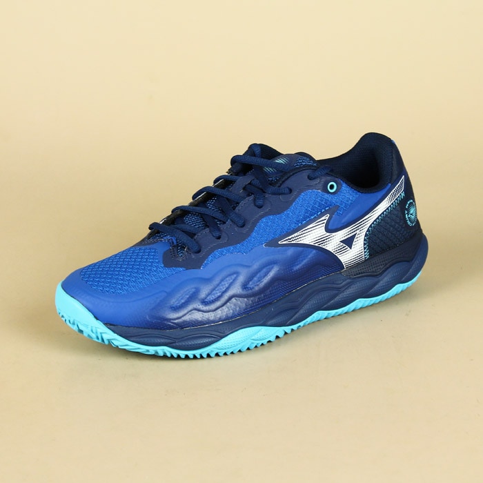 61GB243128���������֥���ե����������� WIDE OC���֥롼�ߥۥ磻�ȡߥͥ��ӡ�