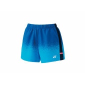 25110ǥ˥åȥ硼ȥѥ