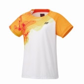 20817����ǥ����������ॷ���