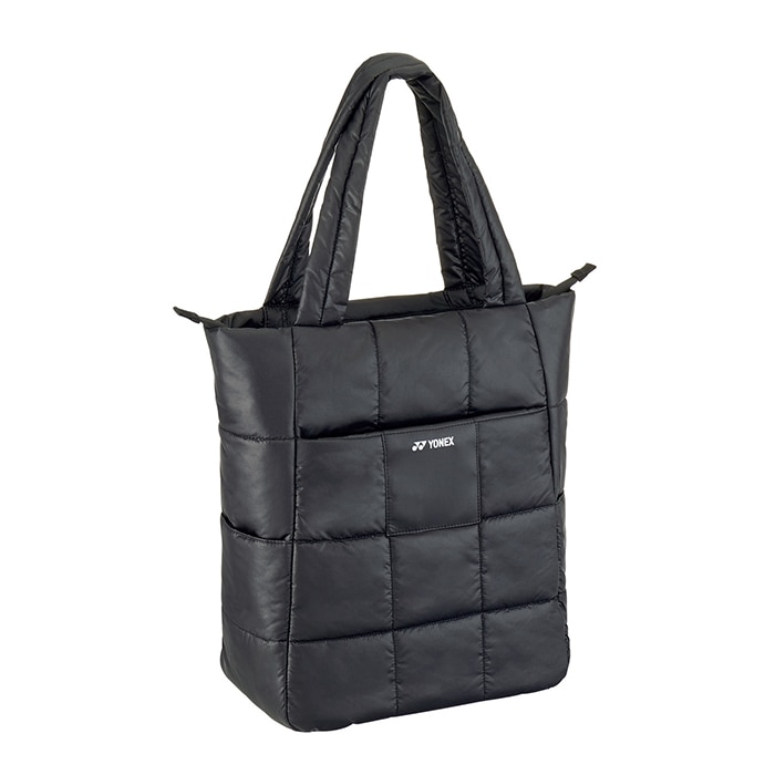 BAG2461 トートバッグ＜テニス2本用＞ | バッグ,ヨネックス