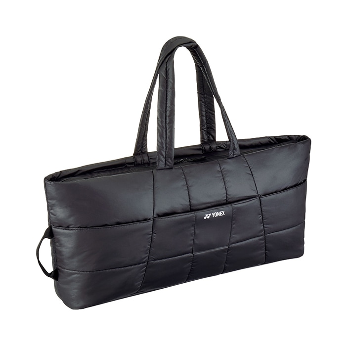 BAG2461W���ȡ��ȥХå��磻�ɡ�ƥ˥�2���ѡ�