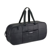 BAG2462饱åȥХåʥåбˡƥ˥2ѡ