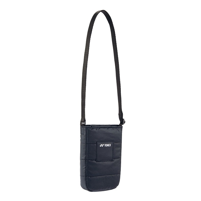 BAG2463ޥۥ