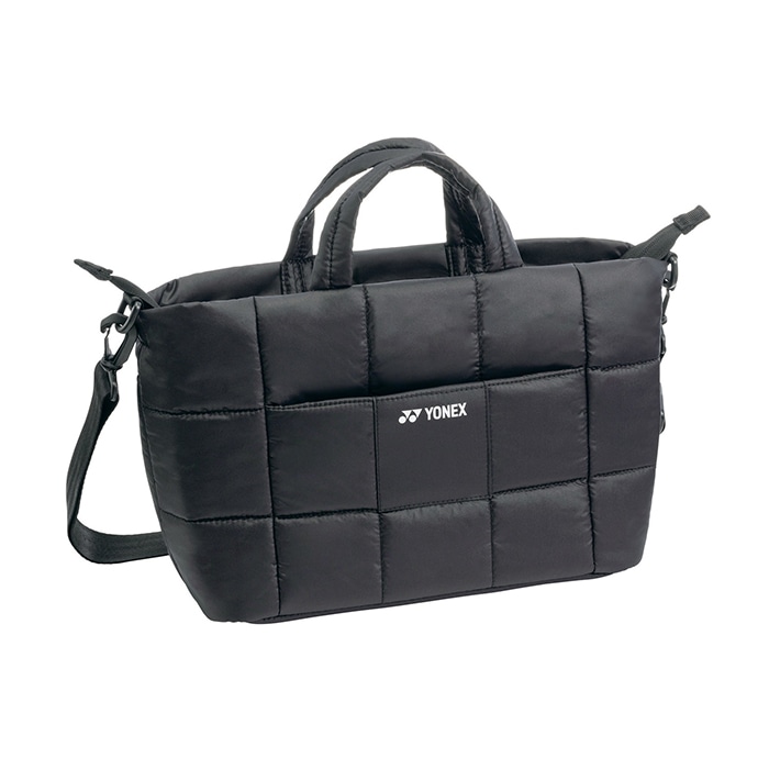 BAG2464Хå