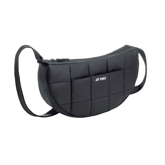 BAG2465ХåS