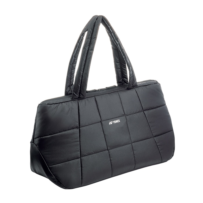 BAG2466ܥȥХå