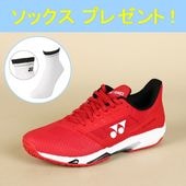 �ڥ��å����ץ쥼��ȥ����ڡ���ۥѥ���å���󡡥��ɥ������� ���GC ����åɡ��ۥ磻�ȡ�713��