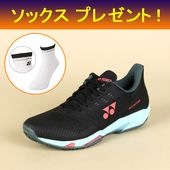 ڥåץ쥼ȥڡۥѥå󡡥ɥ 磻GC ֥å֥롼572