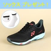 �ڥ��å����ץ쥼��ȥ����ڡ���ۥѥ���å���󡡥��ɥ������� �磻��GC ���֥�å����������֥롼��572��