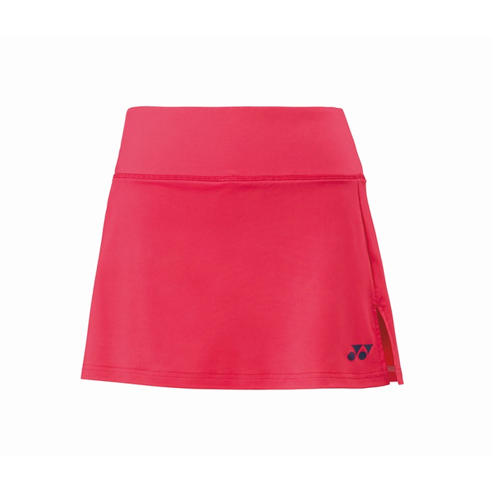 26124 スカート（インナースパッツ付） | スコート | | ソフトテニス