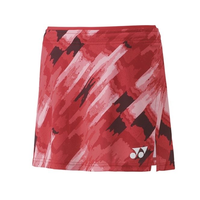 26130���������ȡʥ���ʡ����ѥå��ա�