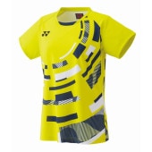 20780����ǥ����������ॷ���