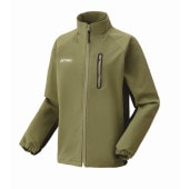 ウォームアップ（レディース） | ソフトテニス・バドミントン通販