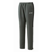 67083����ǥ������������ॢ�åץѥ�ġʥե��åȥ��������