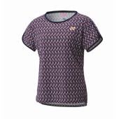 20803����ǥ����������ॷ���